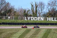 enduro-digital-images;event-digital-images;eventdigitalimages;lydden-hill;lydden-no-limits-trackday;lydden-photographs;lydden-trackday-photographs;no-limits-trackdays;peter-wileman-photography;racing-digital-images;trackday-digital-images;trackday-photos